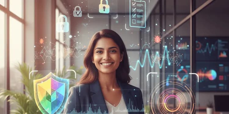 healthcare-hipaa-compliance.webp