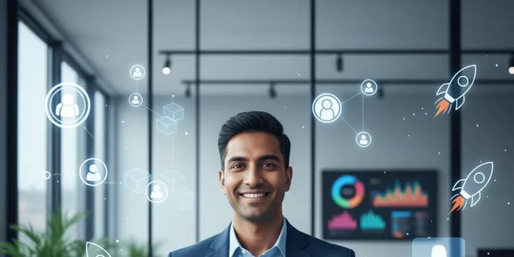 multi-tenant-wellness-coaching-saas.webp