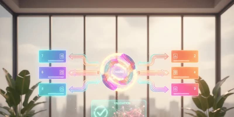 Міграція Odoo та оновлення версій
