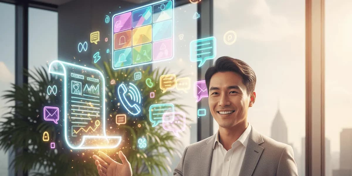 Open Development Accelerator
