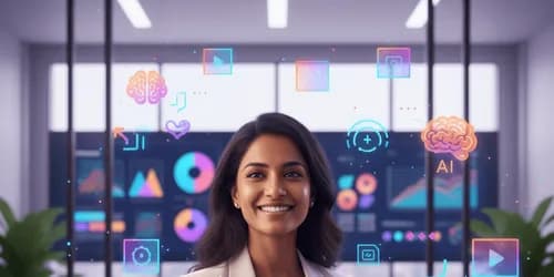 automated-social-media-video-engine.webp