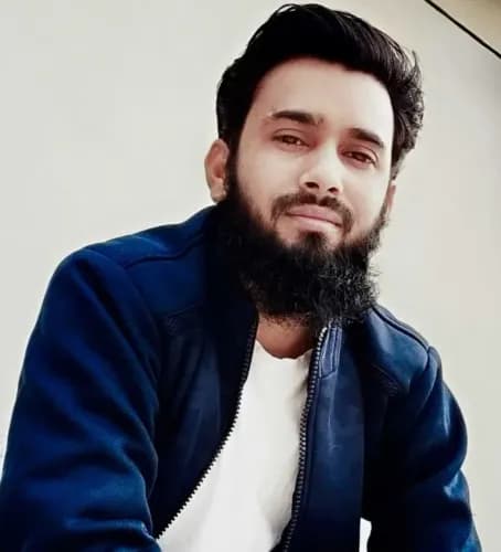 imtiyaz-ahmed.webp