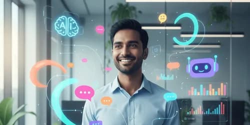 multi-model-ai-chat-platform.webp