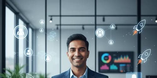 multi-tenant-wellness-coaching-saas.webp