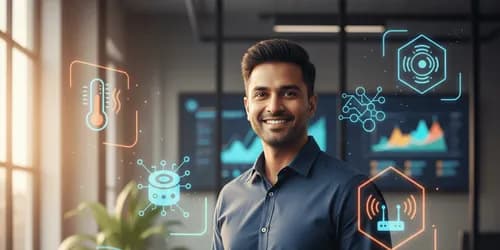 predictive-maintenance-smart-factories.webp