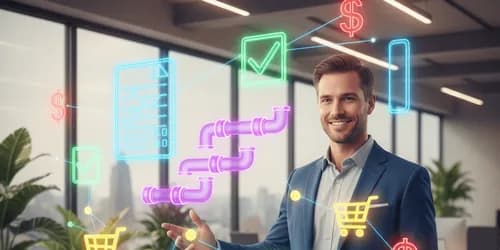 QuickBooks Integration