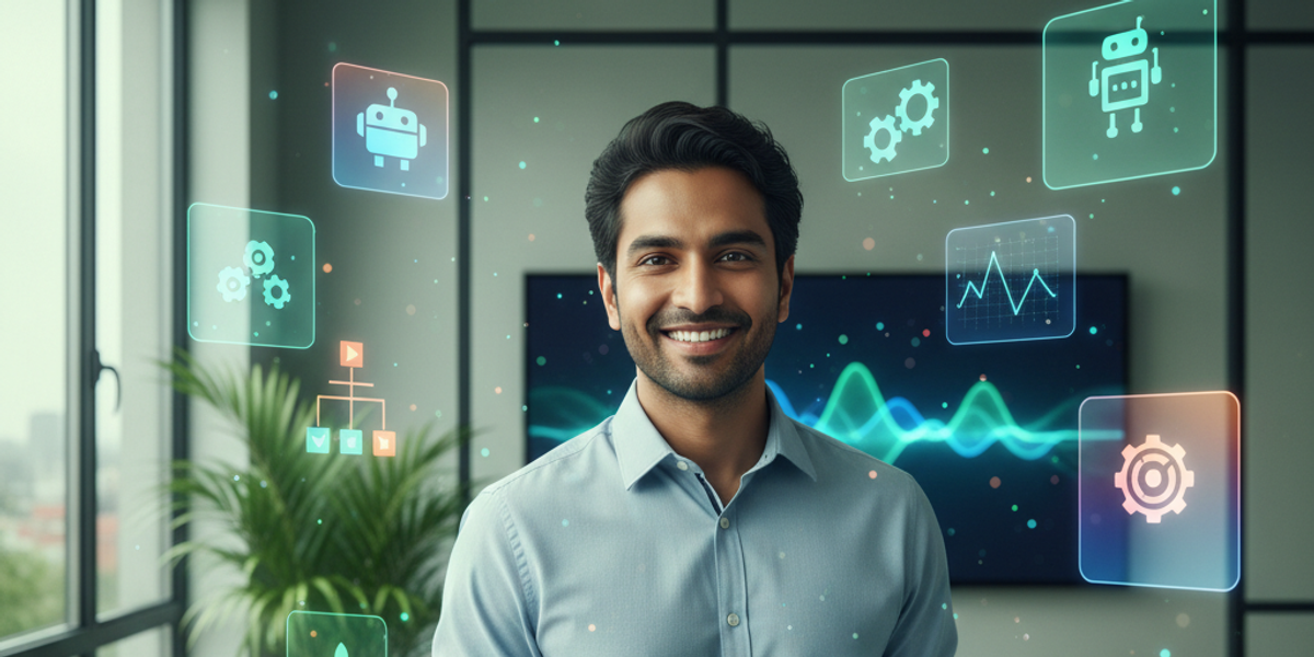 AI Code Review & QA Agent
