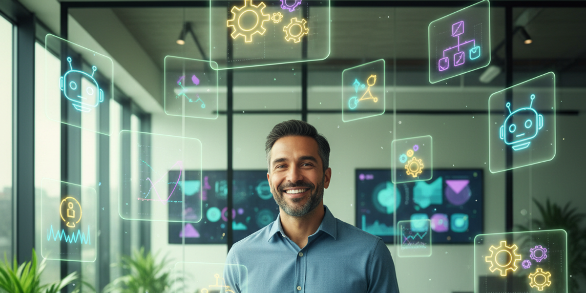 AI Financial Advisory Bot