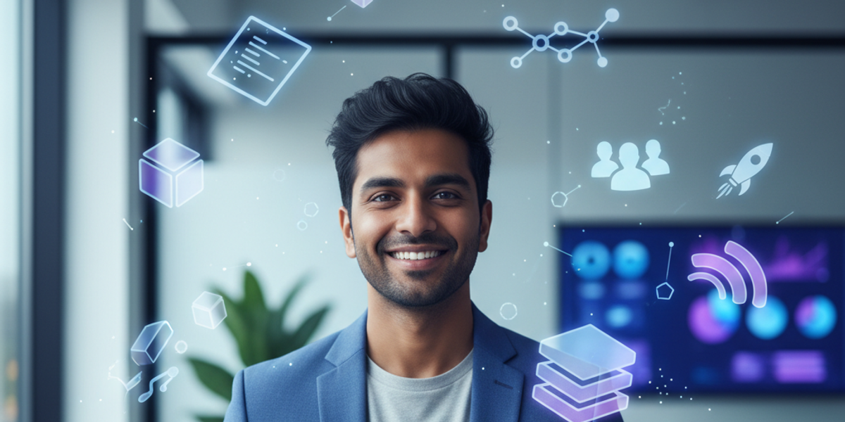 AI-Driven Personalized Learning Platform