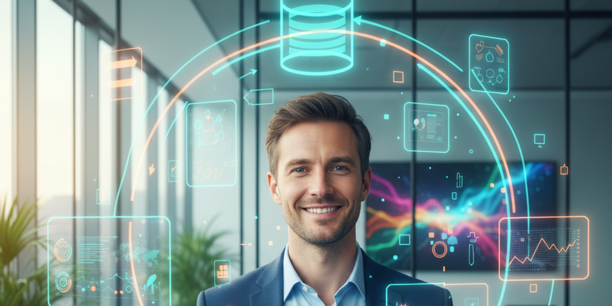 Multi-Tenant Billing & Subscription Engine