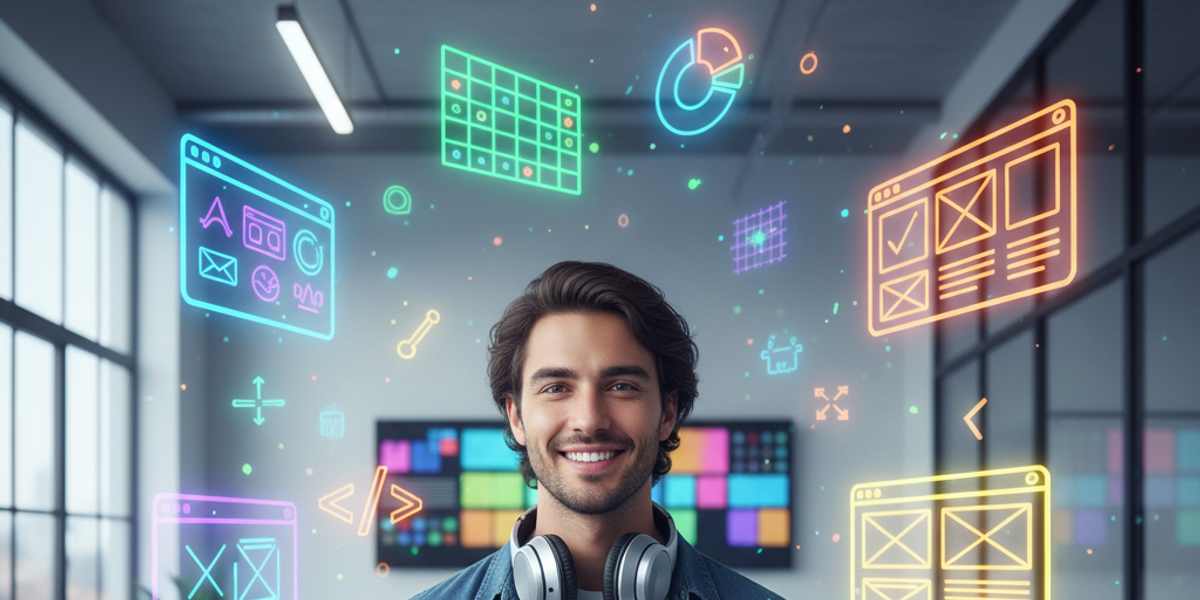 Custom WordPress Theme Redevelopment