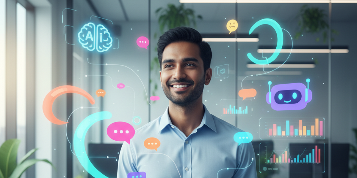 Enterprise Multi-Model AI Chat Platform with Credit-Based Billing