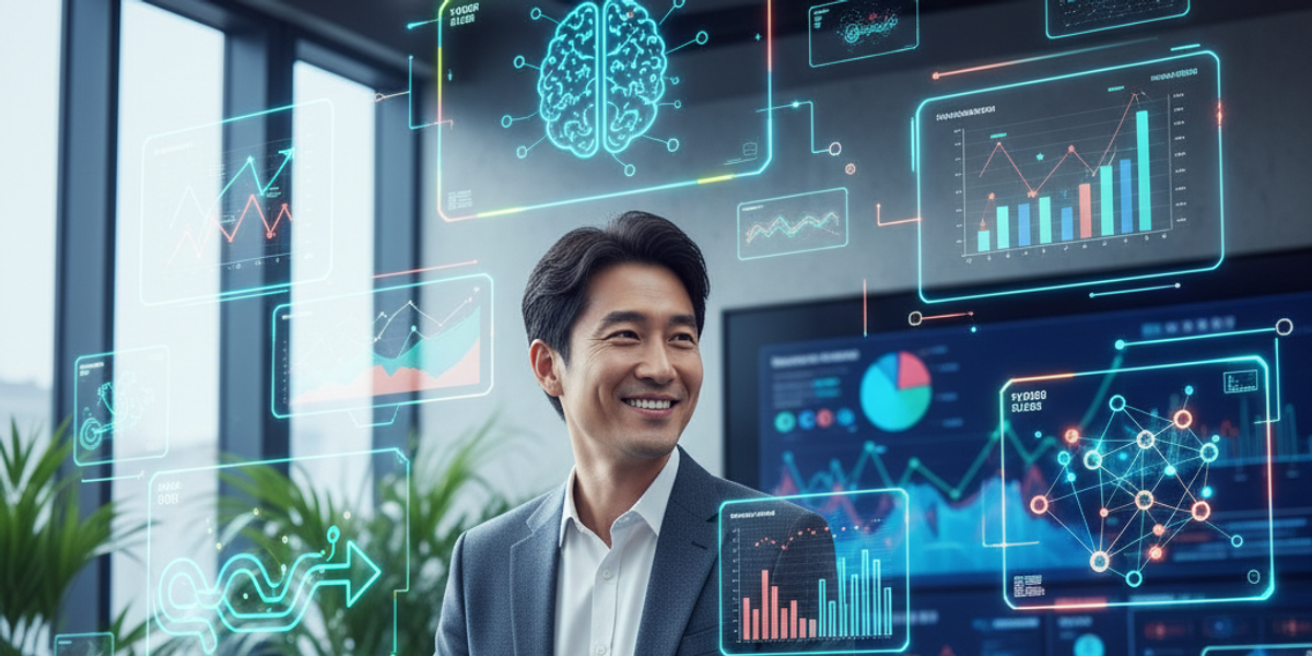 AI for Construction