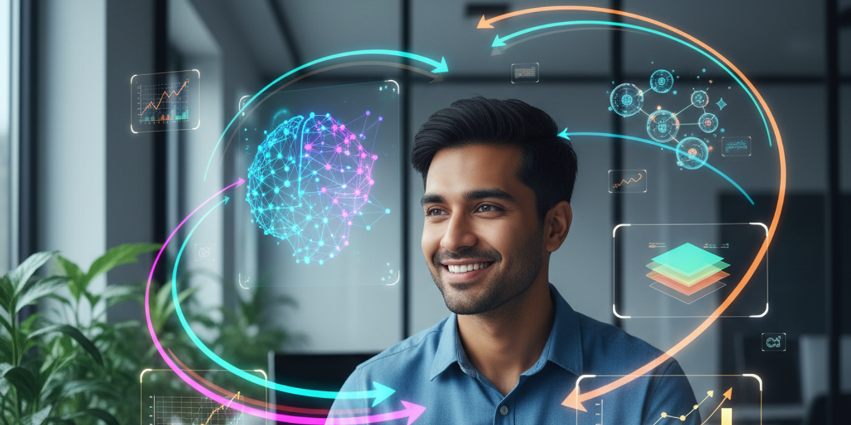 AI for Legal