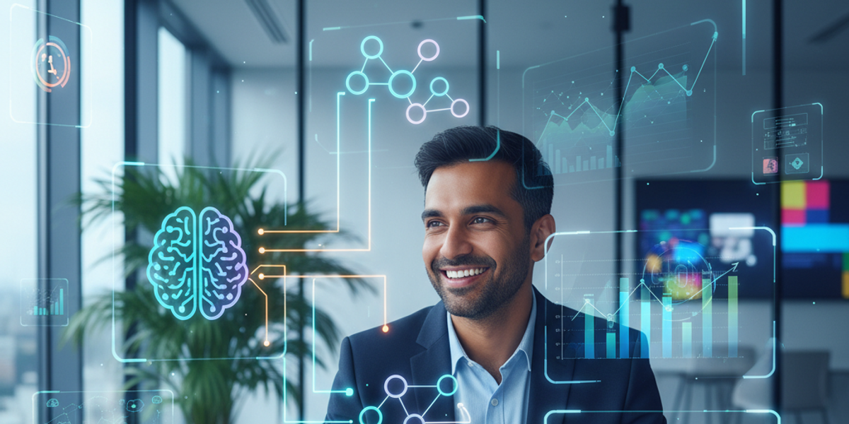 AI for Real Estate