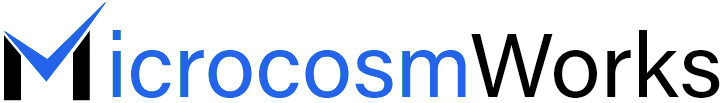 MicrocosmWorks