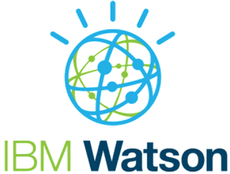 IBM_Watson