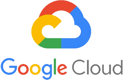 google_clould_logo