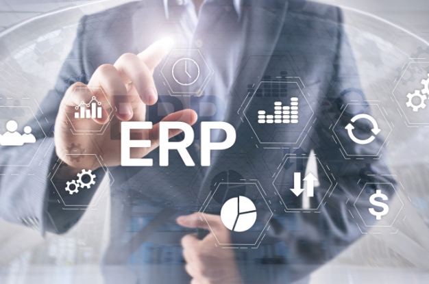 ERP-Application-Development-Is-Essential-for-Digital-Transformation